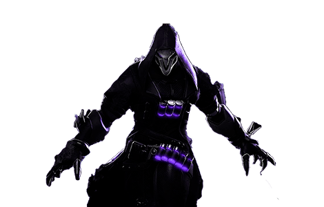 Overwatch 2